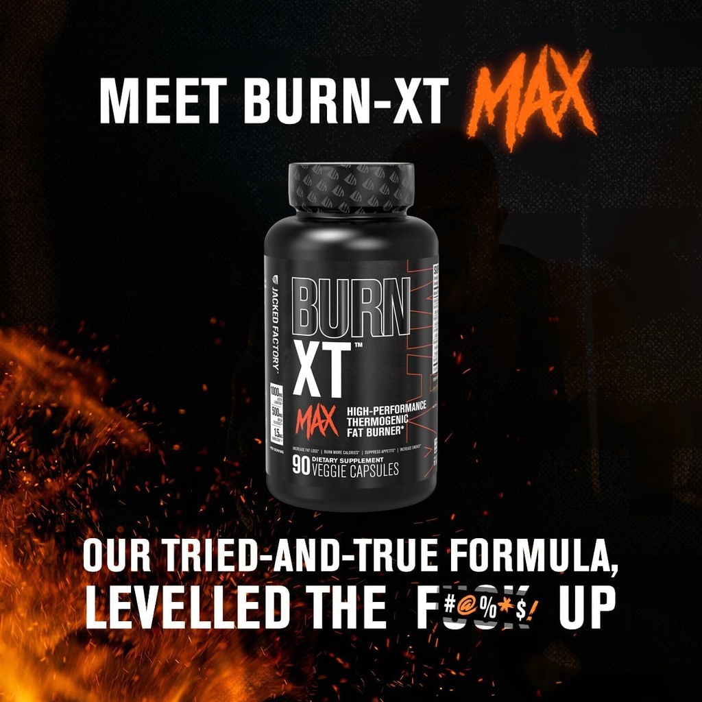 jacked-factory-burn-xt-clinically-studie-6.jpg