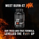 jacked-factory-burn-xt-clinically-studie-6.jpg
