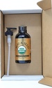 prime-natural-organic-black-seed-oil-8oz-5.jpg