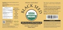 prime-natural-organic-black-seed-oil-8oz-6.jpg