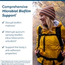 researched-nutritionals-biodisrupt---dis-2.jpg