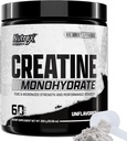 nutrex-anabol-pm-nighttime-muscle-builde-3.jpg