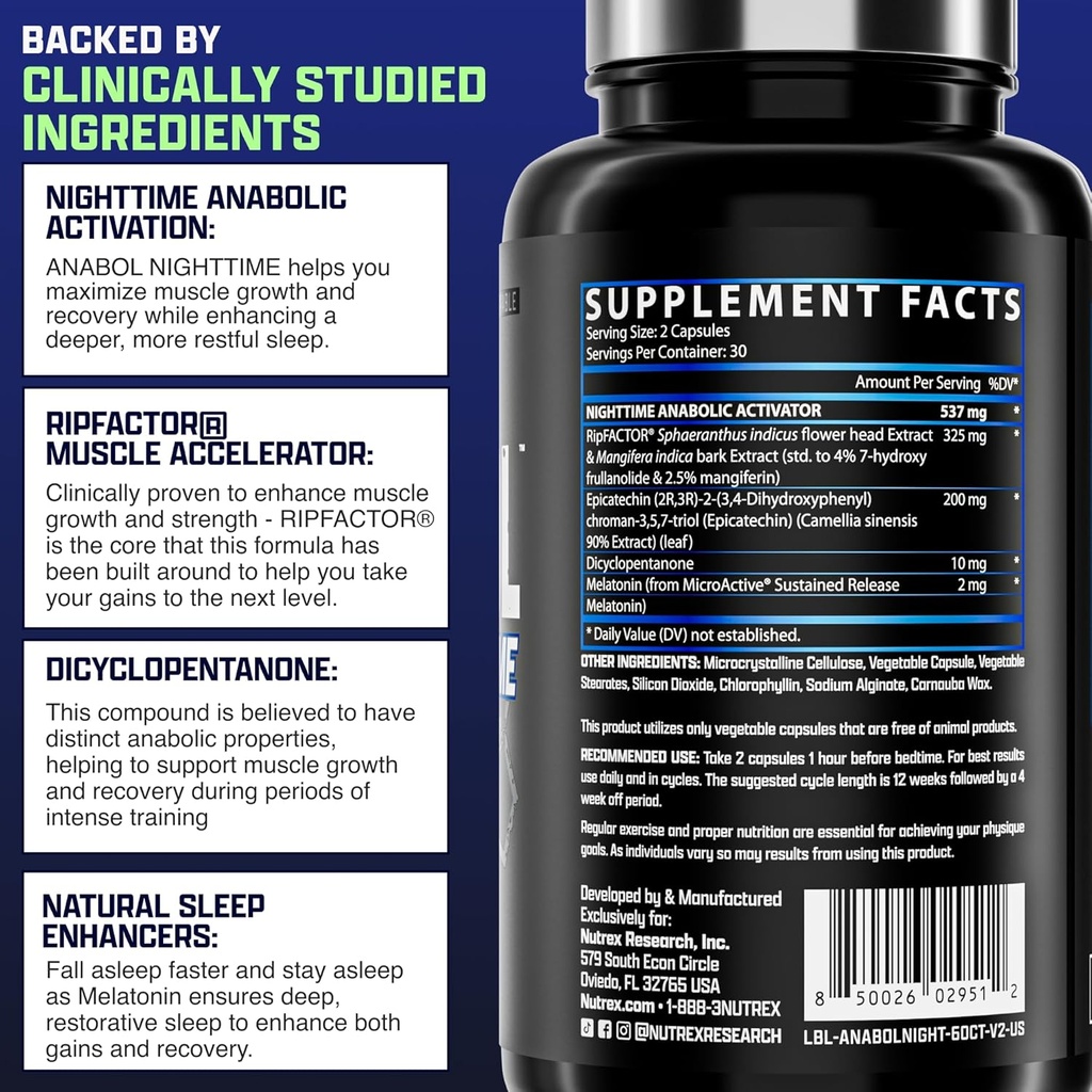 nutrex-anabol-pm-nighttime-muscle-builde-4.jpg
