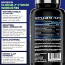 nutrex-anabol-pm-nighttime-muscle-builde-4.jpg