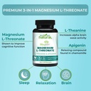 why-not-natural-magnesium-l-threonate-co-2.jpg