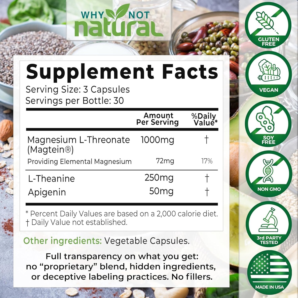 why-not-natural-magnesium-l-threonate-co-3.jpg