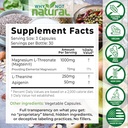 why-not-natural-magnesium-l-threonate-co-3.jpg