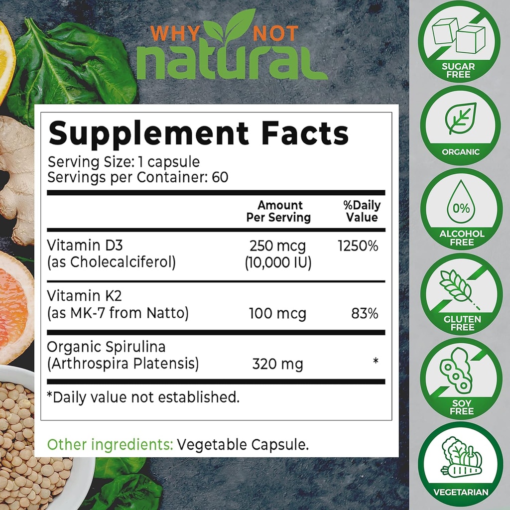 why-not-natural-magnesium-l-threonate-co-4.jpg
