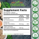 why-not-natural-magnesium-l-threonate-co-4.jpg