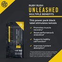 pruvit-ketoos-black-label-series-ruby-ru-3.jpg