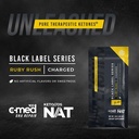 pruvit-ketoos-black-label-series-ruby-ru-4.jpg