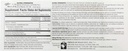 prince-of-peace-red-panax-ginseng-extrac-2.jpg