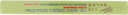 prince-of-peace-red-panax-ginseng-extrac-6.jpg