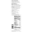 prosource-plus-oral-supplement-berry-pun-2.jpg