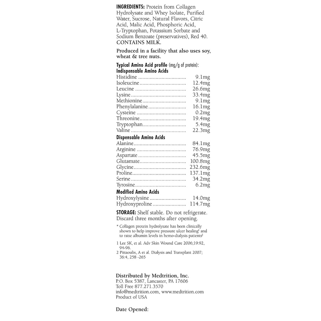prosource-plus-oral-supplement-berry-pun-3.jpg