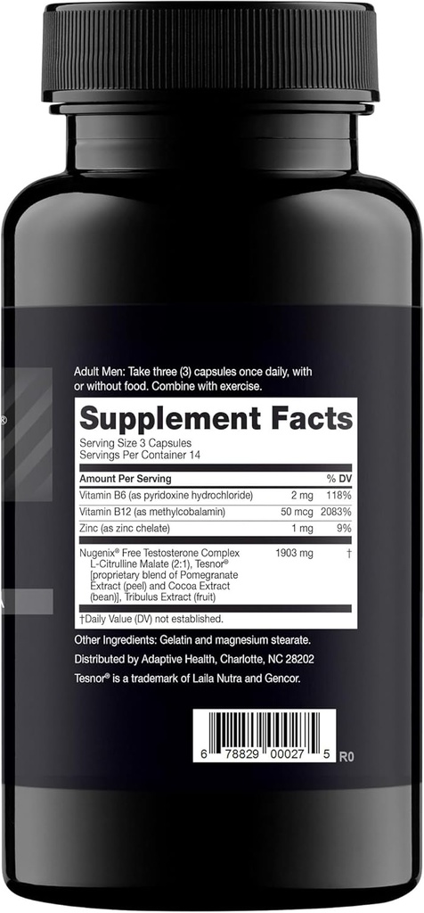 nugenix-t-boost---free-testosterone-boos-2.jpg