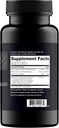 nugenix-t-boost---free-testosterone-boos-2.jpg