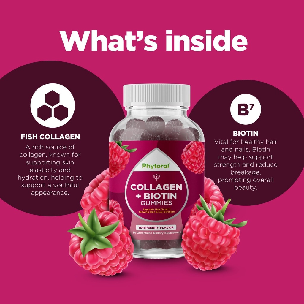 hydrolyzed-collagen-peptides-for-women-w-4.jpg