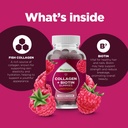 hydrolyzed-collagen-peptides-for-women-w-4.jpg