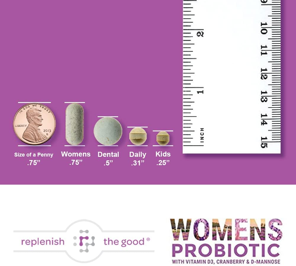 probiotics-for-women---supports-digestiv-2.jpg