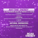 evl-bcaas-amino-acids-powder---bcaa-ener-3.jpg