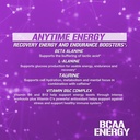 evl-bcaas-amino-acids-powder---bcaa-ener-4.jpg