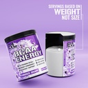 evl-bcaas-amino-acids-powder---bcaa-ener-5.jpg