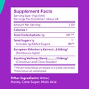 further-food-elderberry-syrup-for-immune-2.jpg