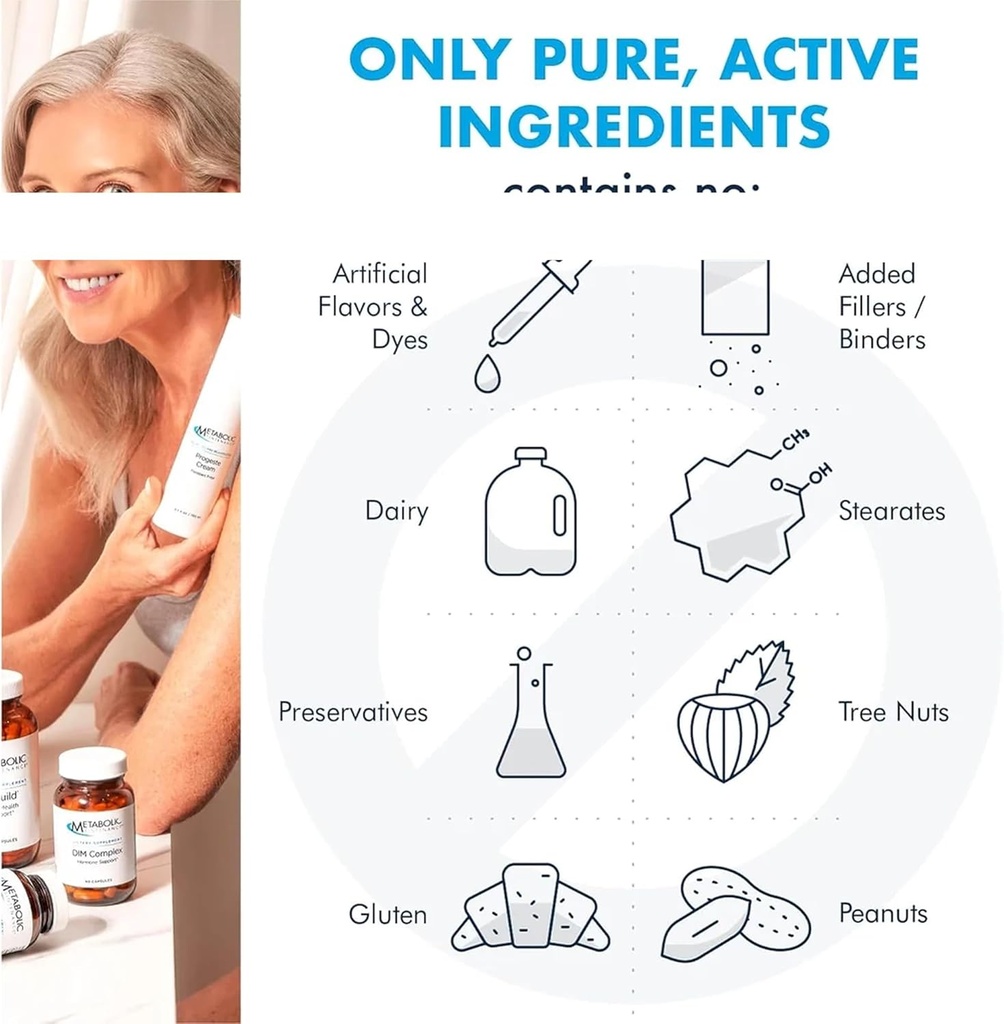 metabolic-maintenance-l-glutamine-powder-2.jpg