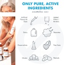 metabolic-maintenance-l-glutamine-powder-2.jpg
