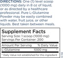 metabolic-maintenance-l-glutamine-powder-4.jpg