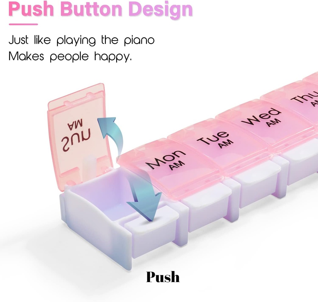 moln-hymy-weekly-pill-boxes-and-organize-2.jpg