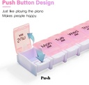 moln-hymy-weekly-pill-boxes-and-organize-2.jpg