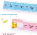 moln-hymy-weekly-pill-boxes-and-organize-3.jpg