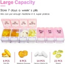 moln-hymy-weekly-pill-boxes-and-organize-4.jpg