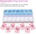 moln-hymy-weekly-pill-boxes-and-organize-6.jpg