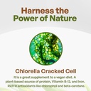 go-nutra-organic-chlorella-tablets-broke-3.jpg