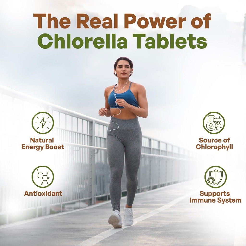 go-nutra-organic-chlorella-tablets-broke-4.jpg
