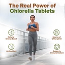 go-nutra-organic-chlorella-tablets-broke-4.jpg