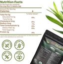 go-nutra-organic-chlorella-tablets-broke-5.jpg