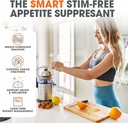 the-genius-brand---genius-diet-pills-for-3.jpg