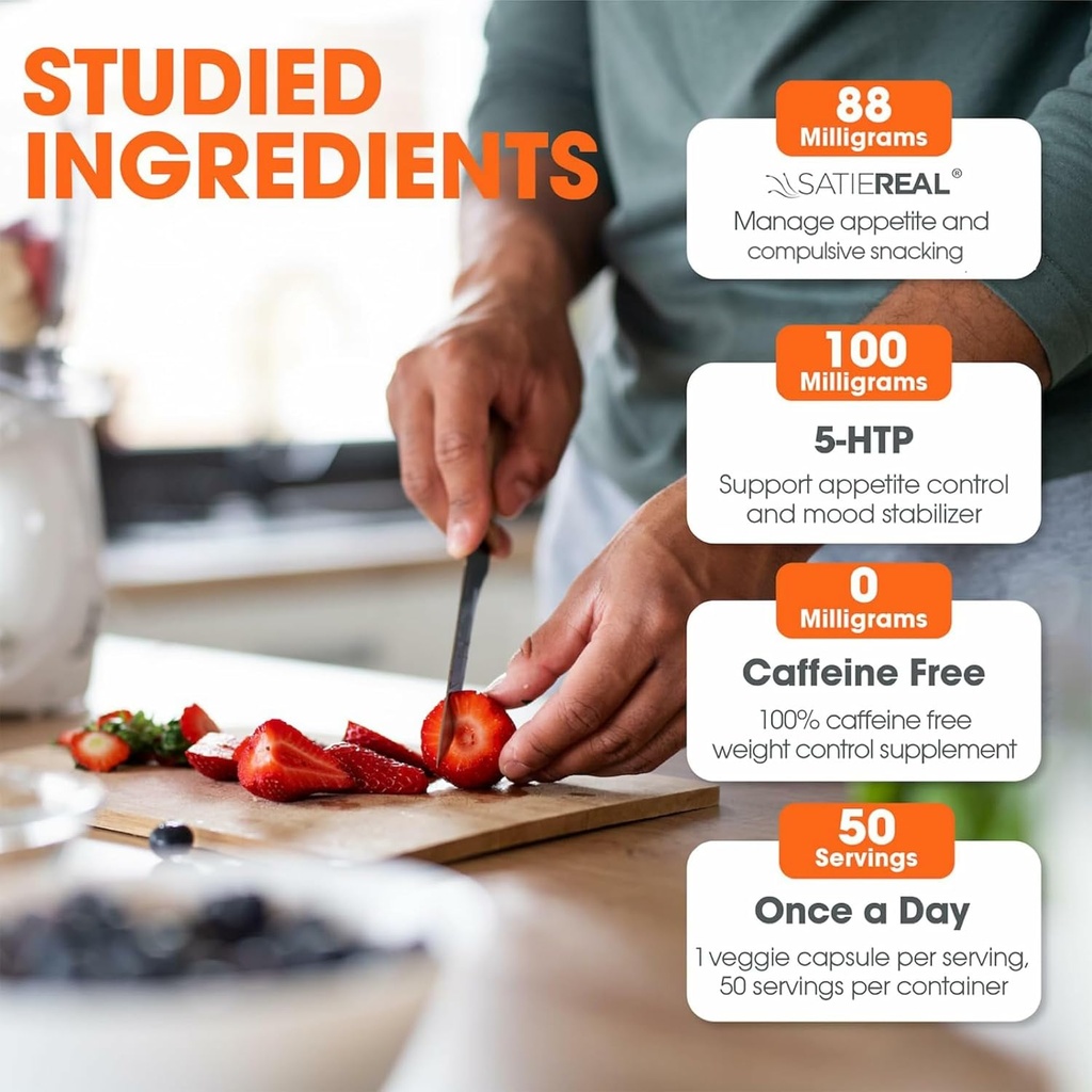 the-genius-brand---genius-diet-pills-for-4.jpg