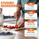 the-genius-brand---genius-diet-pills-for-4.jpg