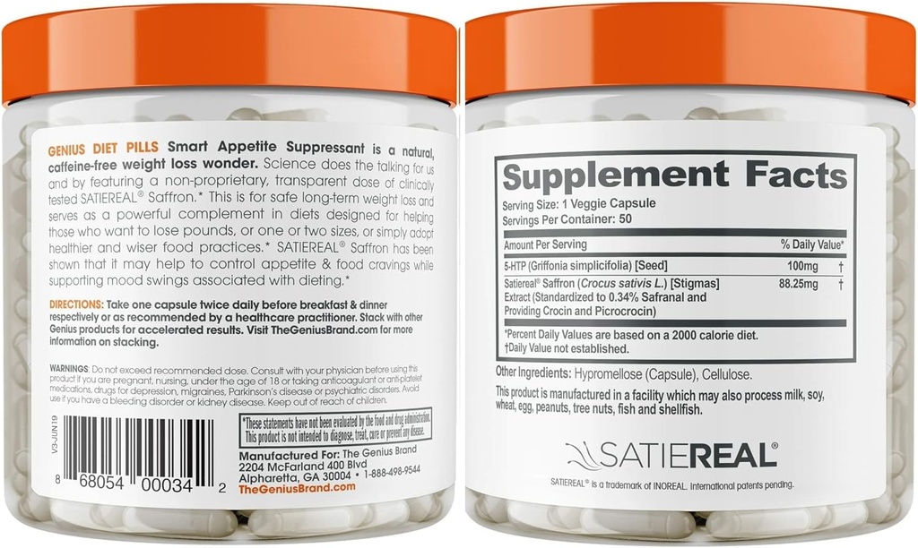 the-genius-brand---genius-diet-pills-for-5.jpg