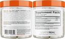the-genius-brand---genius-diet-pills-for-5.jpg