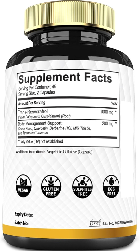trans-resveratrol-supplement-with-grape--2.jpg