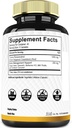 trans-resveratrol-supplement-with-grape--2.jpg