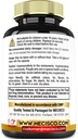 trans-resveratrol-supplement-with-grape--3.jpg