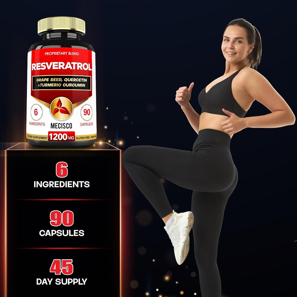 trans-resveratrol-supplement-with-grape--6.jpg