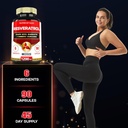 trans-resveratrol-supplement-with-grape--6.jpg